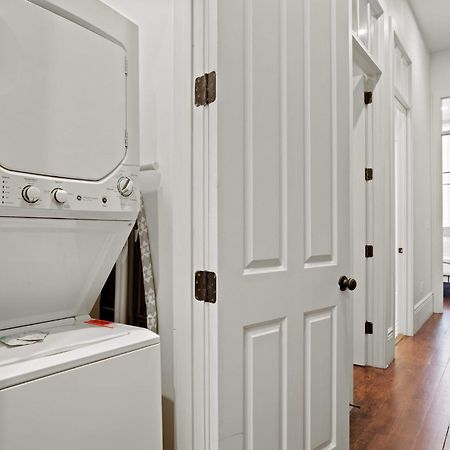 מלון ניו אורלינס 4Br Gem On Gravier Close To Dining & Souvenirs מראה חיצוני תמונה