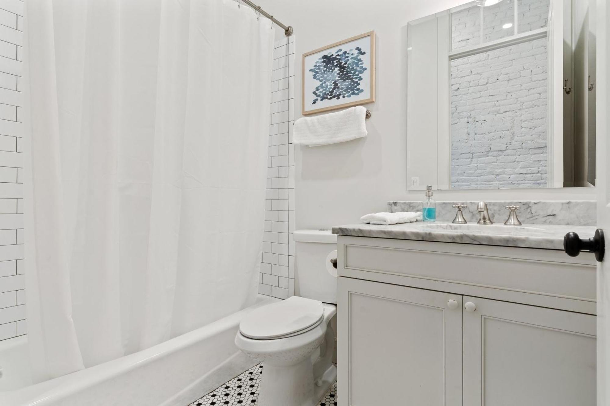 מלון ניו אורלינס 4Br Gem On Gravier Close To Dining & Souvenirs מראה חיצוני תמונה